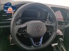 Volkswagen T-Roc 2.0 tsi r 4motion dsg