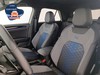 Volkswagen T-Roc 2.0 tsi r 4motion dsg
