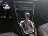 Volkswagen T-Roc 2.0 tsi r 4motion dsg