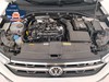 Volkswagen T-Roc 2.0 tsi r 4motion dsg