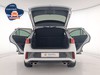 Volkswagen T-Roc 2.0 tsi r 4motion dsg