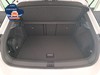 Volkswagen T-Roc 2.0 tsi r 4motion dsg