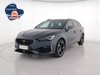 Cupra Leon Sportstourer sportstourer 1.5 hybrid 150cv dsg