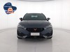 Cupra Leon Sportstourer sportstourer 1.5 hybrid 150cv dsg