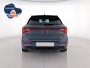 Cupra Leon Sportstourer sportstourer 1.5 hybrid 150cv dsg
