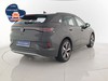 Volkswagen ID.4 77 kwh gtx 4motion 299cv