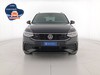 Volkswagen Tiguan 2.0 tdi r-line 150cv dsg