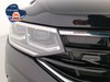 Volkswagen Tiguan 2.0 tdi r-line 150cv dsg