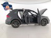 Volkswagen Tiguan 2.0 tdi r-line 150cv dsg