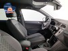 Volkswagen Tiguan 2.0 tdi r-line 150cv dsg