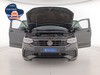 Volkswagen Tiguan 2.0 tdi r-line 150cv dsg