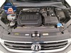 Volkswagen Tiguan 2.0 tdi r-line 150cv dsg