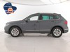 Volkswagen Tiguan 2.0 tdi life 150cv dsg