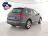 Volkswagen Tiguan 2.0 tdi life 150cv dsg