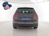 Volkswagen Tiguan 2.0 tdi life 150cv dsg
