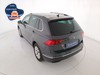 Volkswagen Tiguan 2.0 tdi life 150cv dsg
