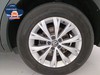 Volkswagen Tiguan 2.0 tdi life 150cv dsg
