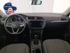 Volkswagen Tiguan 2.0 tdi life 150cv dsg