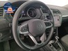 Volkswagen Tiguan 2.0 tdi life 150cv dsg