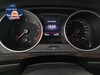 Volkswagen Tiguan 2.0 tdi life 150cv dsg