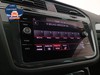Volkswagen Tiguan 2.0 tdi life 150cv dsg