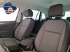 Volkswagen Tiguan 2.0 tdi life 150cv dsg