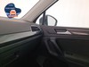 Volkswagen Tiguan 2.0 tdi life 150cv dsg