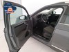 Volkswagen Tiguan 2.0 tdi life 150cv dsg