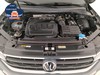 Volkswagen Tiguan 2.0 tdi life 150cv dsg