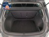 Volkswagen Tiguan 2.0 tdi life 150cv dsg