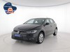 Volkswagen Polo 1.0 tsi style 95cv