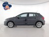 Volkswagen Polo 1.0 tsi style 95cv