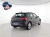 Volkswagen Polo 1.0 tsi style 95cv