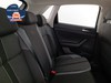 Volkswagen Polo 1.0 tsi style 95cv