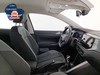 Volkswagen Polo 1.0 tsi style 95cv