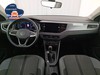 Volkswagen Polo 1.0 tsi style 95cv