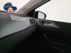 Volkswagen Polo 1.0 tsi style 95cv
