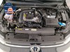 Volkswagen Polo 1.0 tsi style 95cv