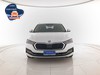 Skoda Octavia wagon 2.0 tdi evo style 150cv dsg