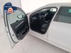 Skoda Octavia wagon 2.0 tdi evo style 150cv dsg