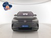 Volkswagen ID.4 77 kwh pro performance 204cv