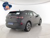 Volkswagen ID.4 77 kwh pro performance 204cv