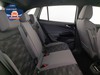 Volkswagen ID.4 77 kwh pro performance 204cv