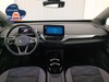 Volkswagen ID.4 77 kwh pro performance 204cv