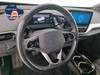 Volkswagen ID.4 77 kwh pro performance 204cv