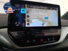 Volkswagen ID.4 77 kwh pro performance 204cv