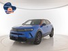Opel Mokka 1.5 ultimate s&s 110cv