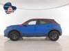 Opel Mokka 1.5 ultimate s&s 110cv