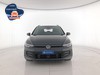 Volkswagen Golf variant 1.5 etsi life 115cv dsg