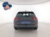 Volkswagen Golf variant 1.5 etsi life 115cv dsg